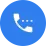 13616749770